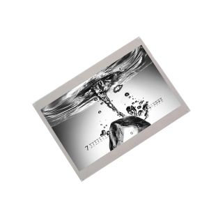 Cheap AA065VE11--G1 lcd screen Panel 640*480 LCD display modules for sale