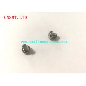 STSR8-01 SMT Spare Parts HSD HSDXG Head Tracheal Screw 91317-05008 CE Approval