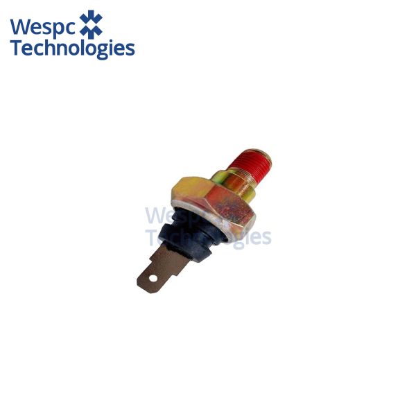 Quality WESPC Pressure Sensor T2848062A For Perkins 1103-33 1103-33T 1104-44 wholesale