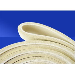 Cheap Industrial Paper Machine Felt High Temperature Felt 950 ~ 1450 G/M2 GSM for sale