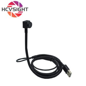 5MP Eye-contact Webcam Suitable For Video Conferencing And Remote Collaboration