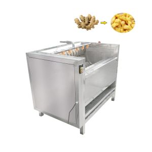 Washing Brushes Of Karcher Cleaning Machine With Ce Certificate