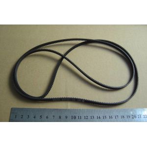 Cheap Diebold 29008375000L Timing Belt M 03.00P,421T,NPRN/FBR GL ATM machine parts for sale