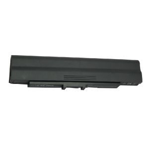 Laptop battery for Aspire 1410 1410T 1810 1810T 1810TZ TM8172