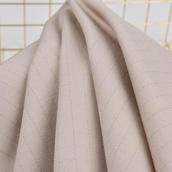 Quality Plain Dyed 100 Cotton Fabric 100% Cotton Various Weights wholesale