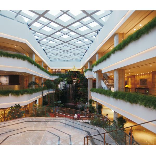 Corridor Chandelier Hallway Chandelier Lights