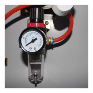 Hardware Salt Spray Test Chamber Universal Lab Salt Fog Chamber For Automobile