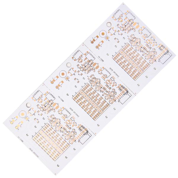 Quality HASL Bluetooth Circuit Board Silicon Monolithic Integrated Assembly wholesale