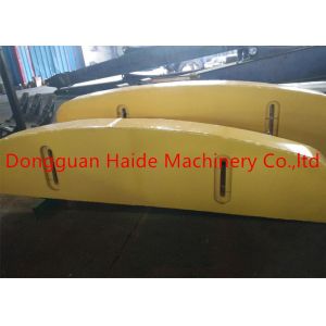 20m Length Long Reach Boom and Arm for Hyundai R330 Excavator (HD-LDB350-1)