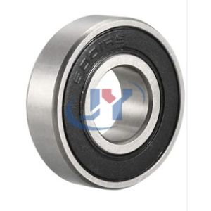 JINGYAO 609/180019 Deep Groove Ball Bearings for Precision Applications