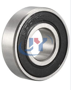 Quality JINGYAO 609/180019 Deep Groove Ball Bearings for Precision Applications wholesale