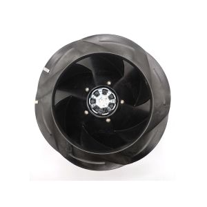 EBM EC Turbine Centrifugal Fans R3G355-RB03-10 Ebm Papst PLM