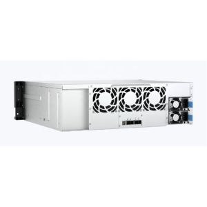 ESATA Network Storage Interface Type TL-R1600PES-RP 16 X HDD PCIe Gen 3 X 8 64