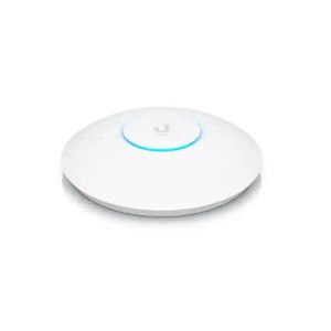 POE Power Mode Private Mold UniFi AP WiFi6 2x2 MIMO 2.4 5 6 GHz Wireless Access