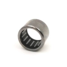 Cheap Bearings - Needle Roller - Cage Type Size Precision Shafting To Suit Bearings for sale