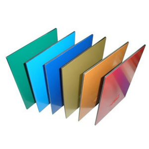 China High Gloss T8 Brushed Aluminum Sheets Anodic Oxidation for decoration on sale