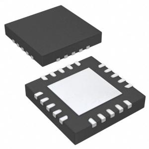 Cheap PIC18LF14K22-I/ML Microcontrollers And Embedded Processors IC MCU FLASH Chip for sale