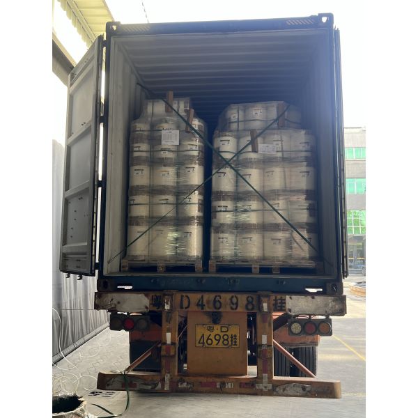 Quality Digital Laminating Film with Glossy Finish Protects Printed Materials Enhances Appearance and Increases Longevity wholesale