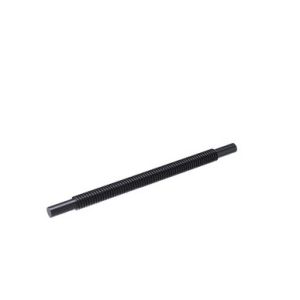 Cheap MISUMI Lead Screws - Both Ends Stepped Series RMTSRV14-[80-1000/1]-F[2-70/1]-V[8 9 10]-S[2-70/1]-C[4-60/1]-J0 new and 100% Original for sale