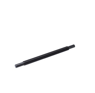 MISUMI Lead Screws - Both Ends Stepped Series RMTSRV14-[80-1000/1]-F[2-70/1]-V[8