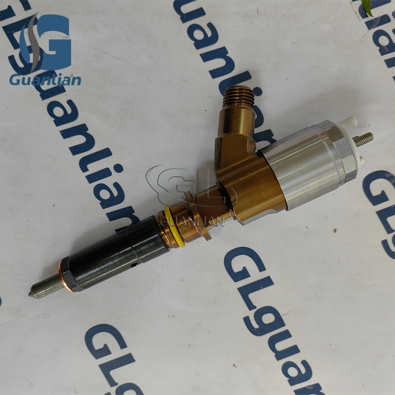 2645A735 2645A719 2645A749 3200690 320-0690 10R7673 Fuel Injector for CAT 323D