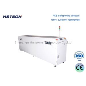 China SMT Assembly machine PCB shuttle conveyor For SMT Production Line on sale China SMT Assembly machine PCB shuttle conveyor For SMT Production Line on sale