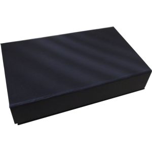 Mini Anti GPS Signal Jammer Tracker With Full Tropism Antenna , No Switch