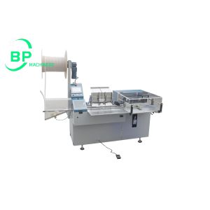 Buy cheap Semi Auto Double Wire O Binding &closing Machine CB420 For Notebook And Calendar from wholesalers