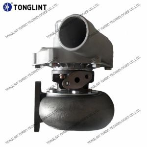 Navistar, International Harvester T04B25 Turbo 409770-0019 Diesel Turbocharger