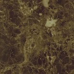 Fireproof Aluminum Marble Composite Panel 3mm High Durable 1570mm