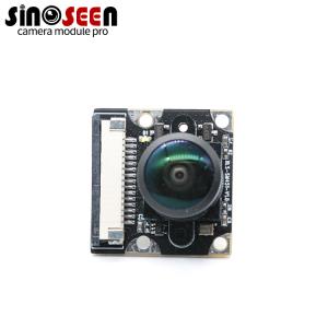 Cheap OV5647 Raspberry Pi Camera Module 5MP 1080P OmniBSI Sensor for sale
