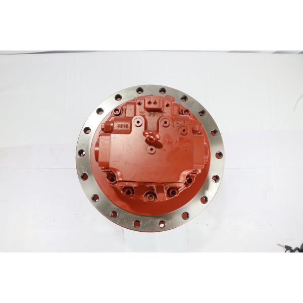 Quality Excavator Travel Motor Assy Sy305 MAG-1700vp-5000y Multiscene Final Drive Fit wholesale