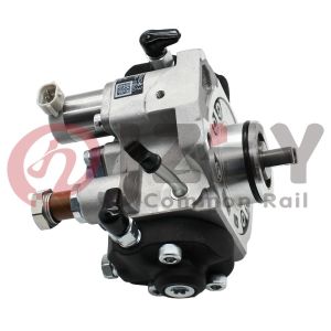 Diese 294000-0990 Engine 4n13 Fuel Injection Pump