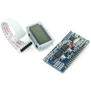 Cheap EGS002 EG8010 IR2110 Driver Power Supply Module for Computer DC-DC Inverter Generator for sale