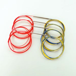 Environmentally Stable PON 3.3dB Fiber Optic FBT Coupler , 2x2 Fiber Coupler