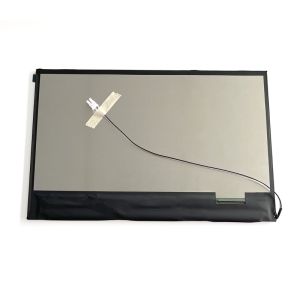 1920x1200 HD TFT LCD Display 10.1 Inch IPS Panel With LVDS Interface