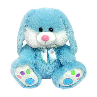 Quality Easter the Bunny Plush Toys wholesale