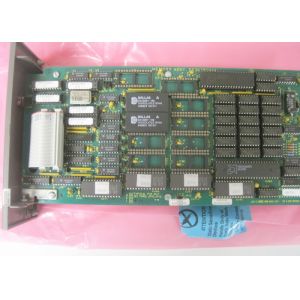 INPCT01 Bailey Controls Infi 90 Plant Loop To Computer Transfer Module