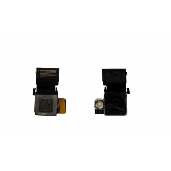 Tested Iphone 4 Camera Iphone Replacement Parts Rear Main Big Back Camera