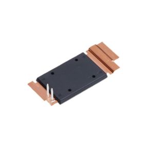China Automotive IGBT Modules DM88C12T6 Automotive MOSFET Power Discrete T6 Package on sale