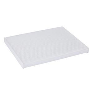 Cheap Hyundai 97133-2e260 Car Air Conditioner Filter high efficiency for sale