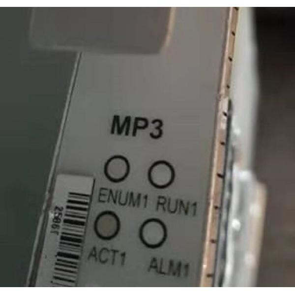 Quality ZTE SDU3 IPCF2 RGER RGUM2 RGUM1 RMPB RUM3 RCKG2 RDTB  MP3 BSC   ZTE  ZXJ10 MSAG5200 ESLC wholesale