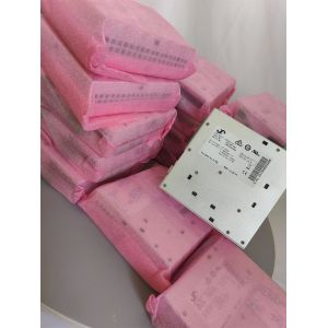 Eltek SP2 Basic Industrial 242100.601 Controller Module Monitor