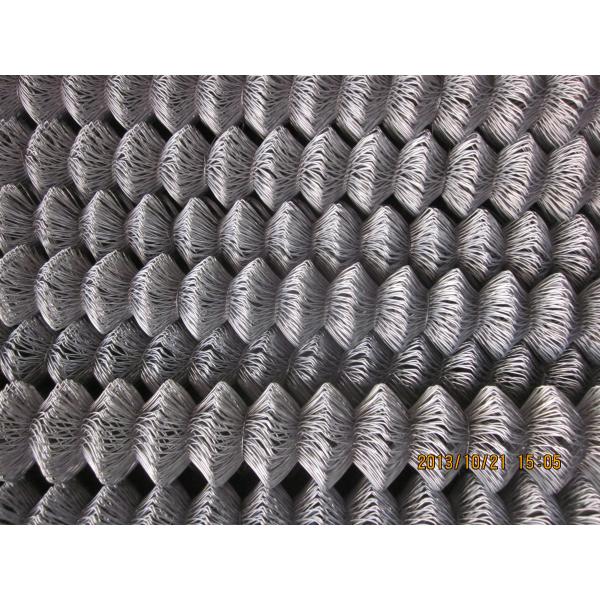 Quality doamond wire mesh wholesale