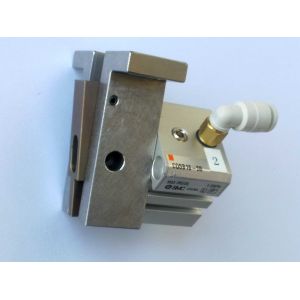 Cheap Gmc , Smc Cylinder Clutch Assembly Sharpener For Gerber Cutter Xlc7000 Parts 90721001 for sale