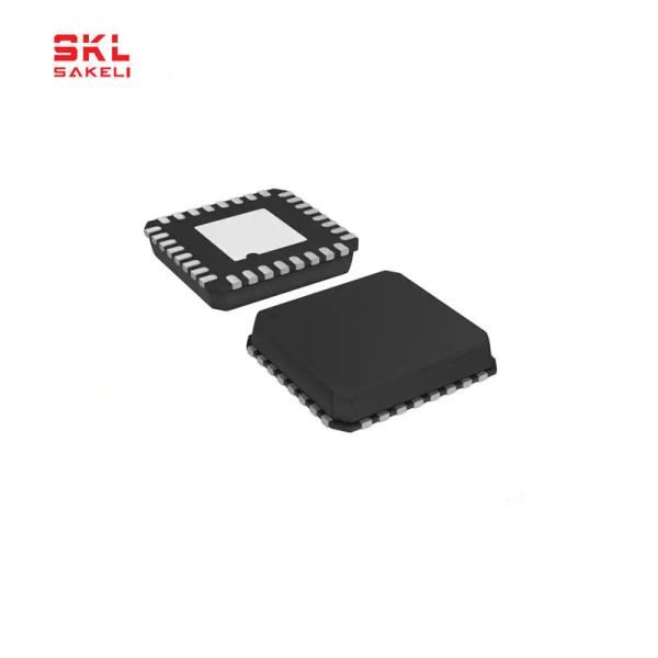 USB3300-EZK High Performance USB 3.0 Interface IC Chips Improved Data Transfer