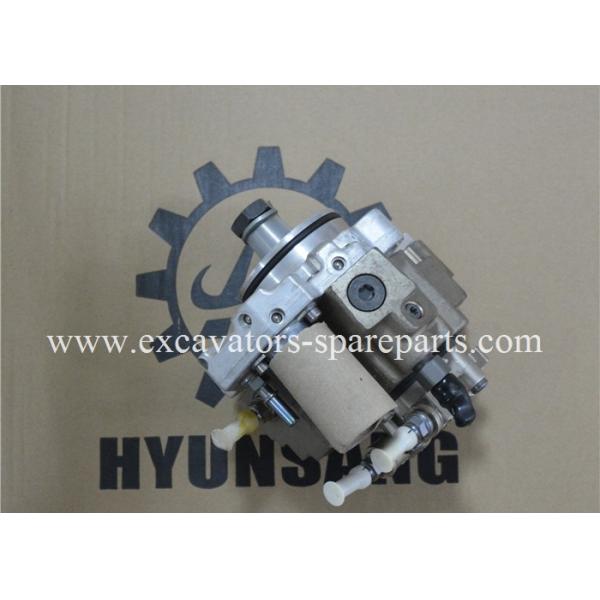 Quality 7854-71-1320 6205711120 104641-7320 6271-71-1321 fuel injection pump for KOMATSU PC200-8 PC220-8 wholesale