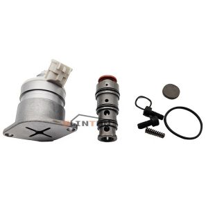 Construction Machinery Parts Hitachi Zx330-3 ZAX-1 Proportional Solenoid Valve 9218234