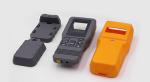 Accurate 3D Printing Plastic Prototype Service With Post-Processing Technology