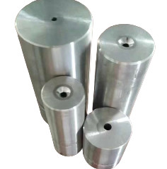 Super-Durable Stamping Molds Fastener Molds and Tungsten Carbide Molds for